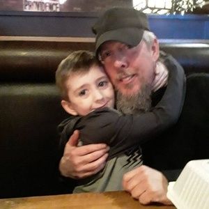 Meet your Posher, Margaret